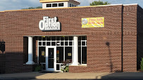 First Option Bank Louisburg 04