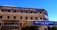 Home Loan State Bank 01