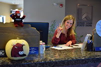 Home Loan State Bank 03