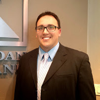 Home Loan State Bank 04