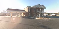 Community & Southern Bank 01