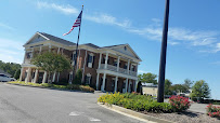 Community & Southern Bank 02