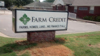 Farm Credit of Western Arkansas - Greenbrier 02