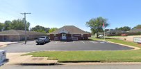 Farm Credit of Western Arkansas - Greenbrier 03