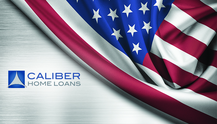 Caliber Home Loans, Inc. 01