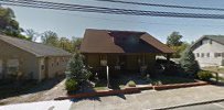 W R Starkey Mortgage Llc 01
