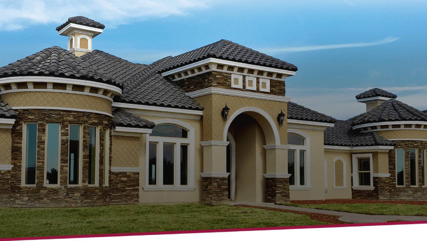 Villanueva Construction - Home Construction Company 01