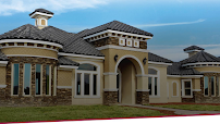 Villanueva Construction - Home Construction Company 01