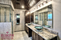 Villanueva Construction - Home Construction Company 02