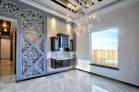 Villanueva Construction - Home Construction Company 03