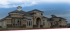 Villanueva Construction - Home Construction Company 04