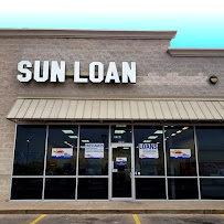 Sun Loan Company 03