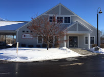 802 Credit Union 01