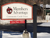 802 Credit Union 02
