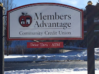 802 Credit Union 03