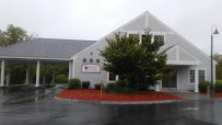 802 Credit Union 04