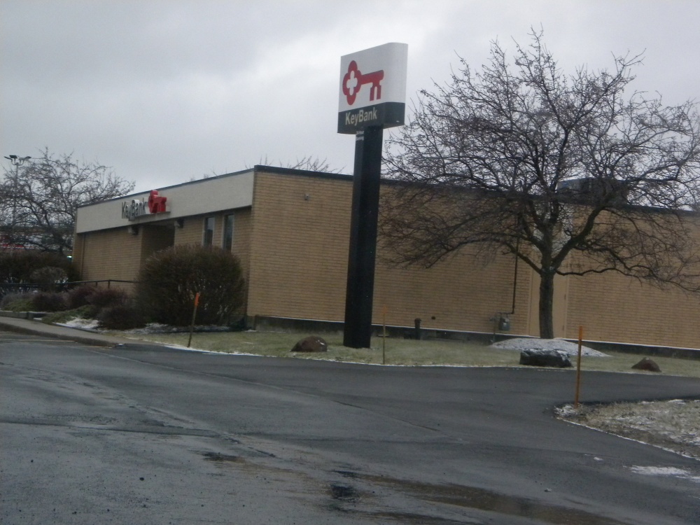 KeyBank 01