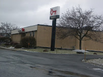 KeyBank 01