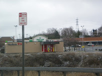 KeyBank 02