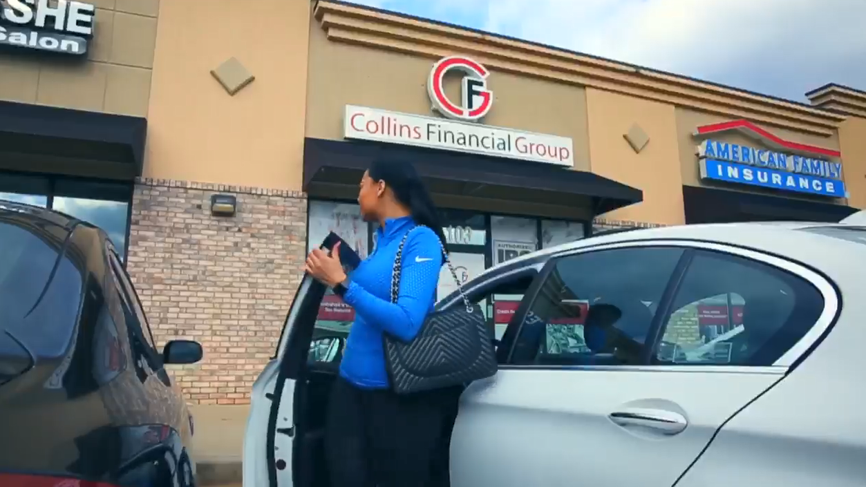 Collins Financial Group 01