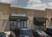 Collins Financial Group 03