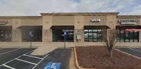 Collins Financial Group 04