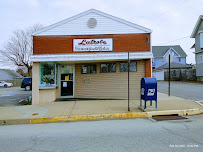 Latrobe Federal Credit Union 01