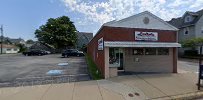 Latrobe Federal Credit Union 02