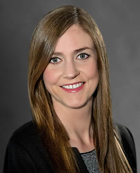 Emily Leonard Gelder at CrossCountry Mortgage, LLC 02