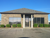 1st Franklin Financial 02