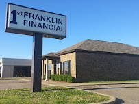 1st Franklin Financial 03