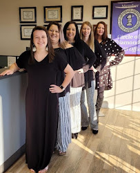 1st Franklin Financial 04