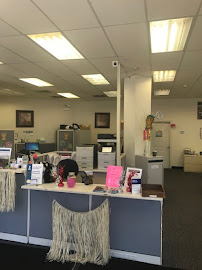 OneMain Financial 01