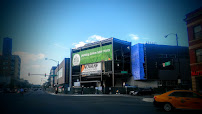 OneMain Financial 02