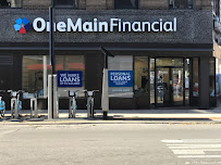 OneMain Financial 03