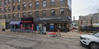 OneMain Financial 04