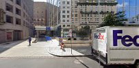 AFL-CIO Investment Trust Corporation 01