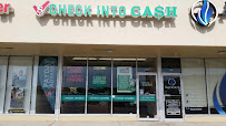 Check Into Cash 02