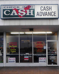 Check Into Cash 03
