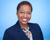 Delpha Bartley-Jones 02