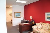 Scott Team Realty 02
