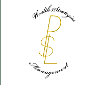 Porsche Love- Financial Professional 03