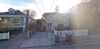 California Reverse Mortgage Company 01