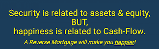 California Reverse Mortgage Company 02