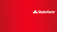 Wendy Rode - State Farm Insurance Agent 03