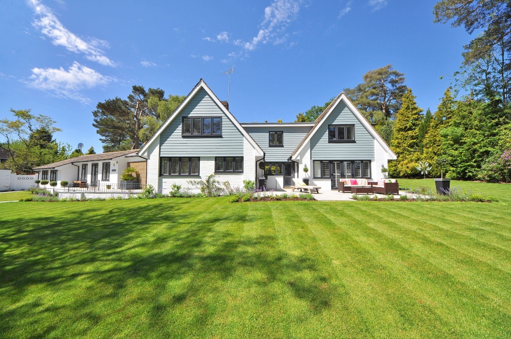 Gott Real Estate Team | EXP Realty Cherry Hill Realtors 01