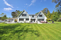 Gott Real Estate Team | EXP Realty Cherry Hill Realtors 01