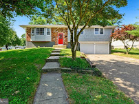 Gott Real Estate Team | EXP Realty Cherry Hill Realtors 02