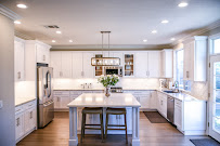 Gott Real Estate Team | EXP Realty Cherry Hill Realtors 03