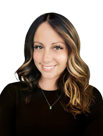 Rachel Armstrong - The Rachel Armstrong Team, Caliber Home Loans Belleville 02